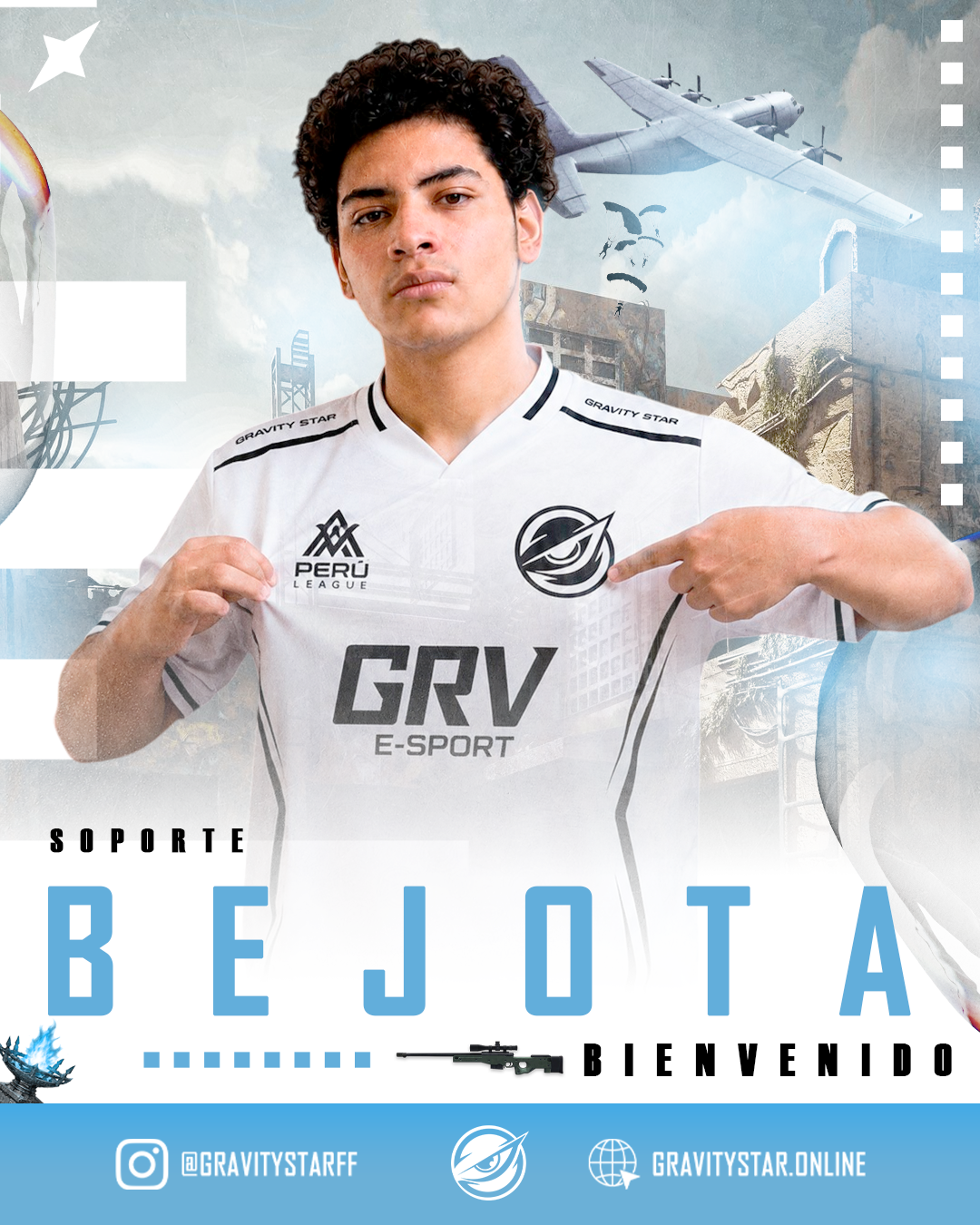 BEJOTA