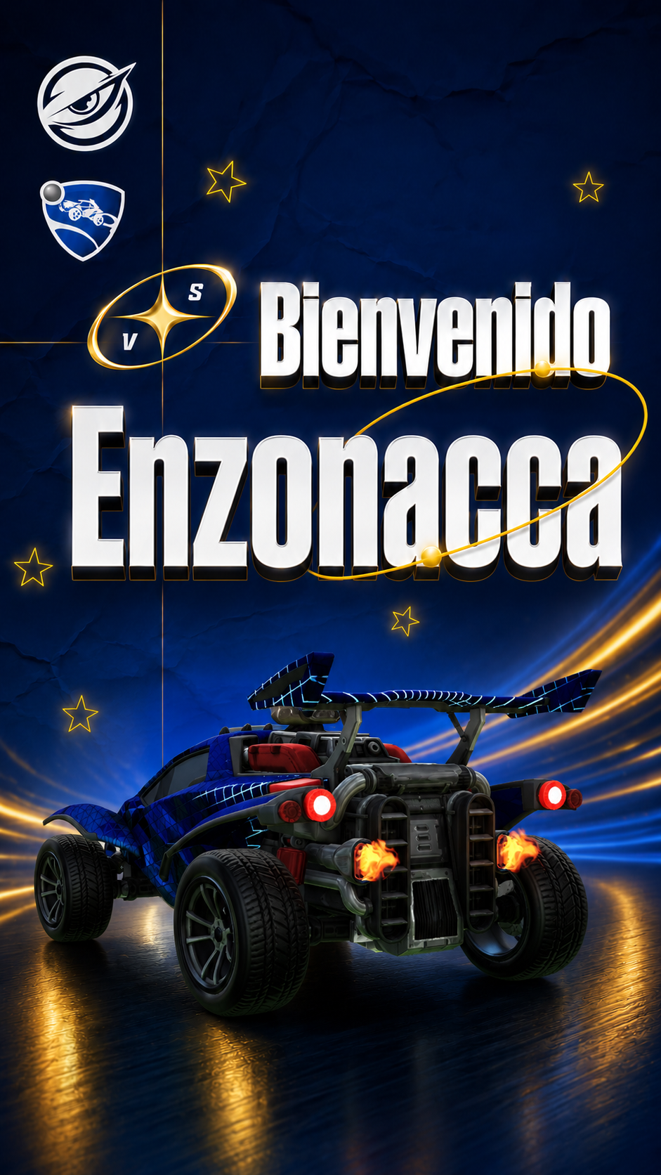 ENZONACCA