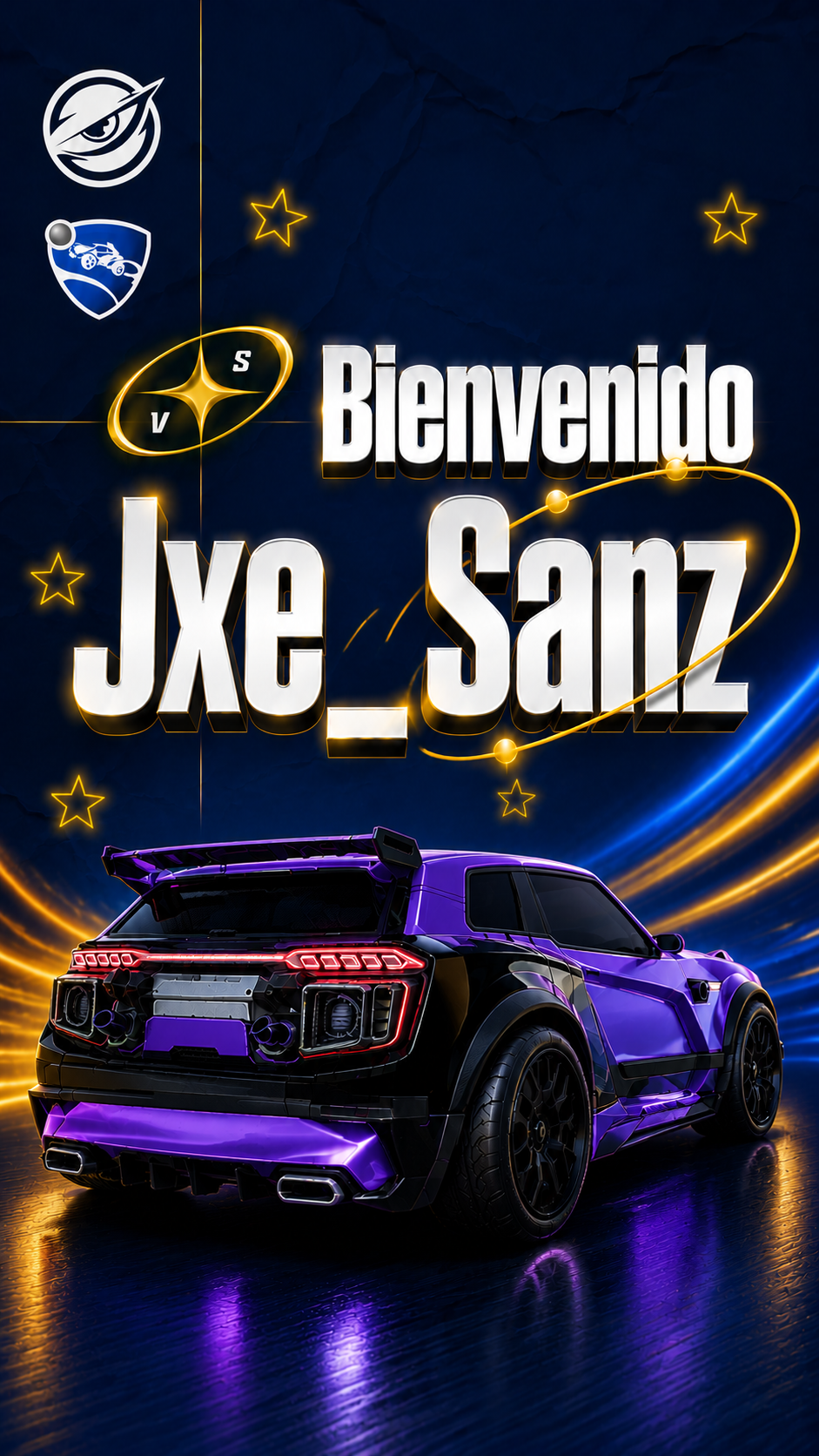 JEX_SANZ