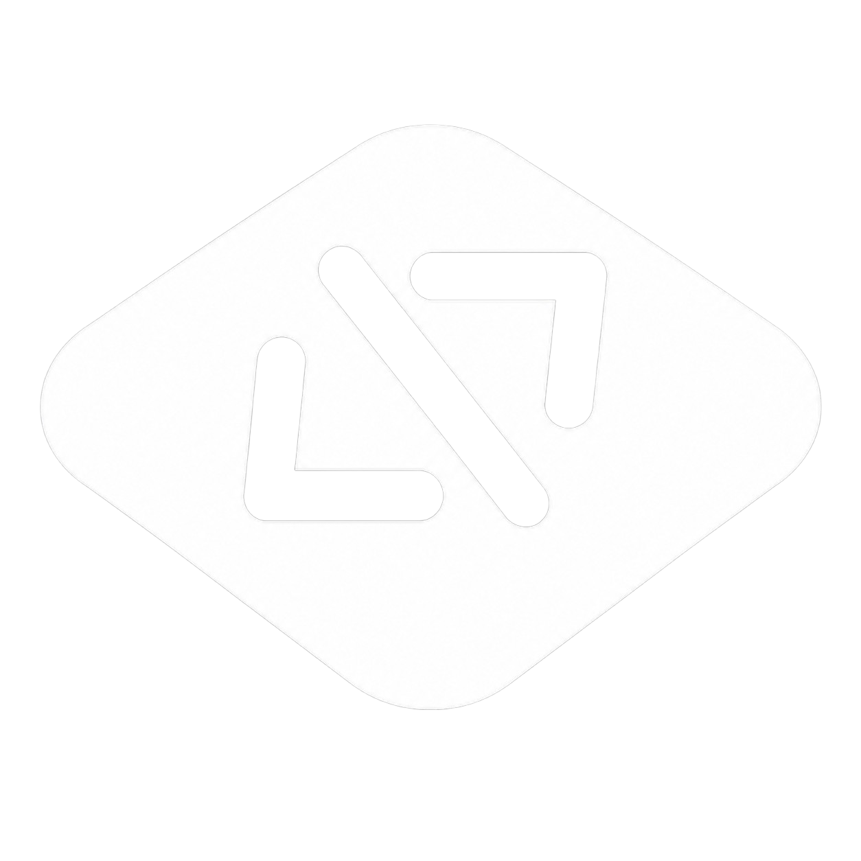 Logo aliado